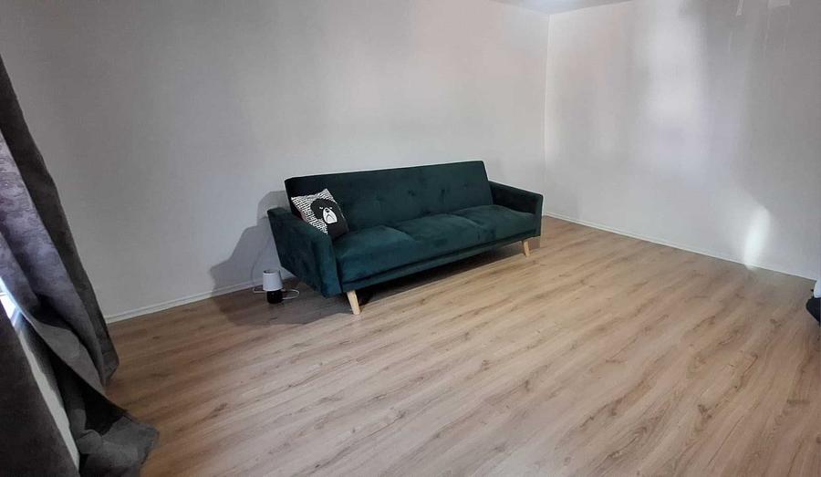 Casă cu 2 camere în Central