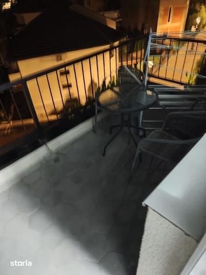 Apartament de inchiriat in Sibiu - 60 mp utili + balcon - Selimbar - 8