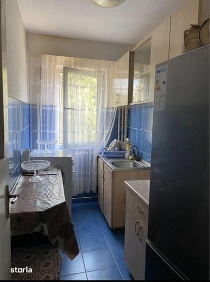 Apartament de vanzare - 2