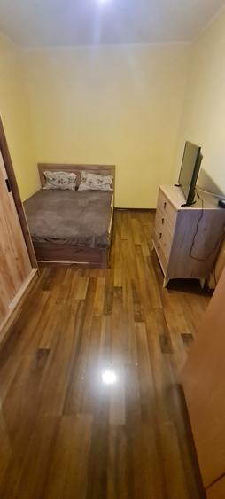 Casa de Cultura_apartament 2camere,pret 77.900E - 5