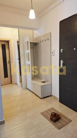 2 Camere de Închiriat 🏡 | Plaza Residence Faza 1 📍 | Loc de Parcare - 9