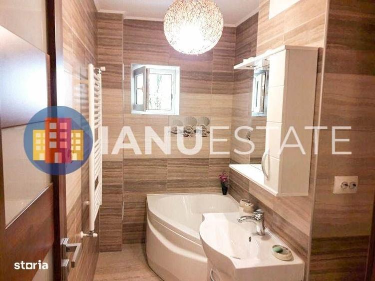 Piata Muncii 10`Metrou Campia Libertatii Parc IOR ParkLake PetFriendly - 8