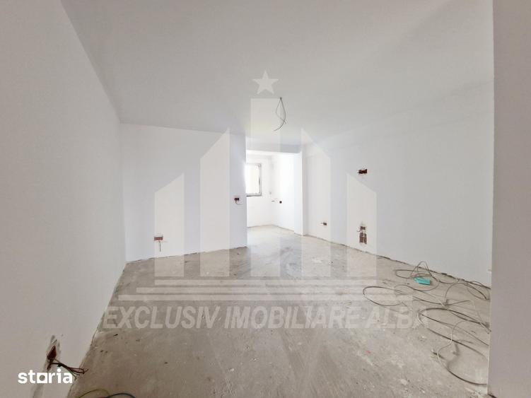 Apartament 2 camere decomandate | 57 mp | Bloc Nou 2020 | Alba-Micesti - 5