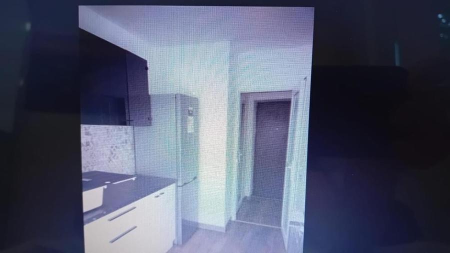 Apartament cu 3 camere, mobilat în Iancului