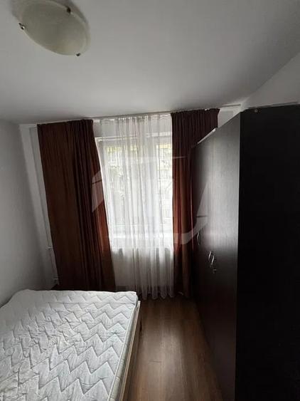 Apartament 2 camere, zona Gheorgheni - 4