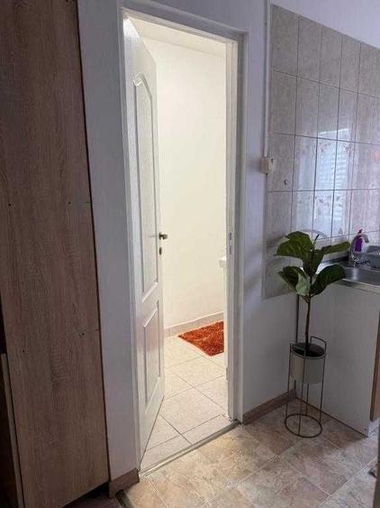 Garsonieră semidecomandată în Someșeni