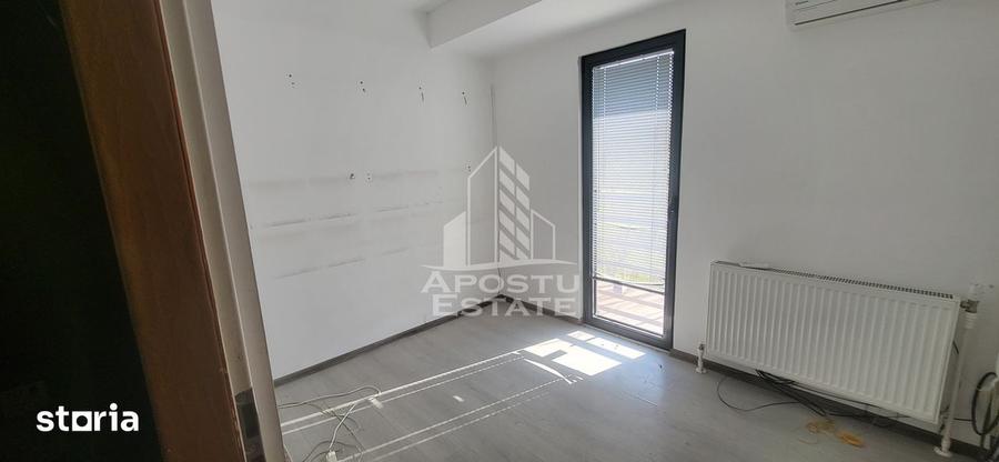 Spatiu comercial de inchiriat, 221 mp, centru Dumbravita - 16