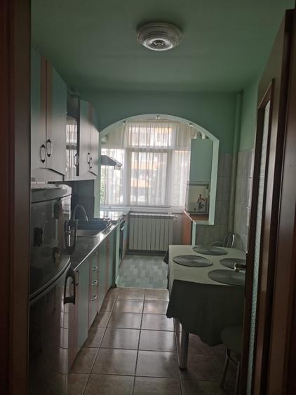 Apartament de inchiriat - 7