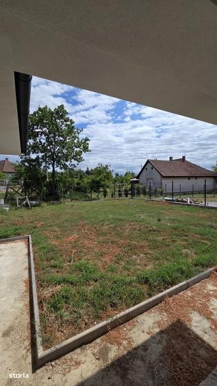 Casă cu 3 camere cu Teren 700 Mp în Viile Satu Mare