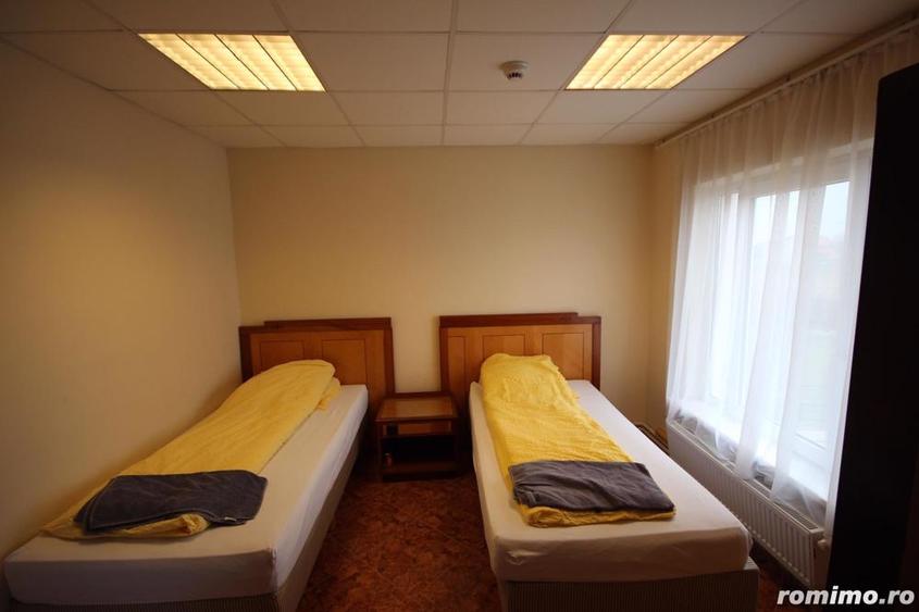 Casă cu 5 camere cu Teren 715 Mp în Becicherecu Mic