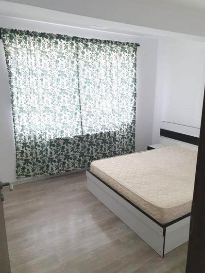 Popesti Leordeni / Zona noua / 6 min metrou /Apartament la cheie / - 3