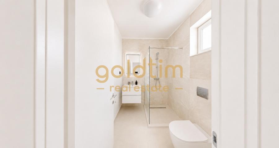 VILA DUPLEX/PET FRIENDLY/ROND OMV/2 LOCURI DE PARCARE - 7