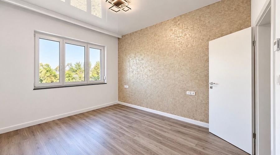 Duplex cu 3 camere cu Canalizare în Moșnița Nouă