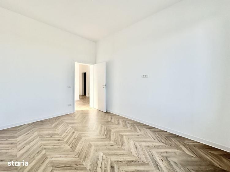 Casă cu 4 camere în Rudicica