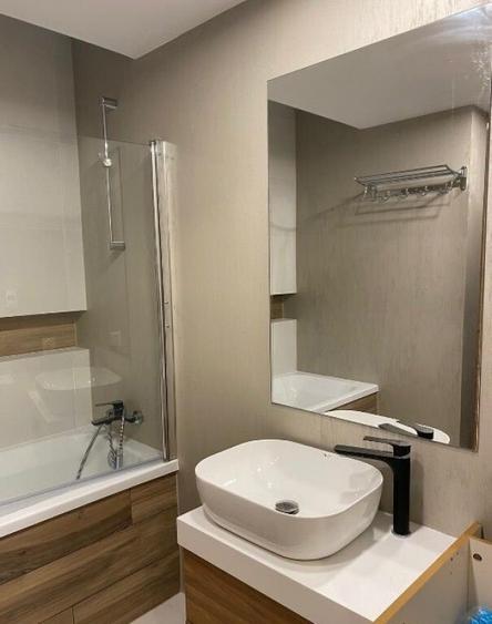 Apartament 2 camere Eroii Revolutiei - 2