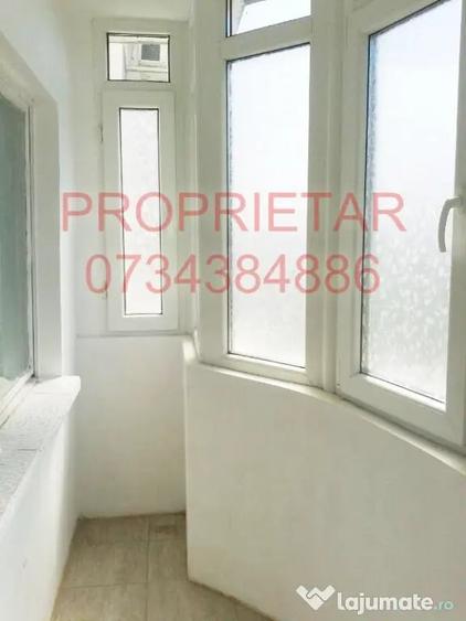 Inchiriez garsoniera confort 1 zona Mall Vitan - 8