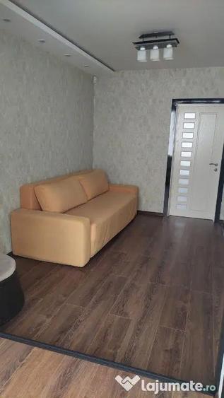 De inchiriat apartament cu 2 camere in zona Tineretului - 6