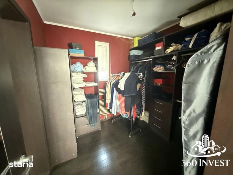 Apartament de Vanzare cu terasa panoramica - Constanta - Tur virtual - 10