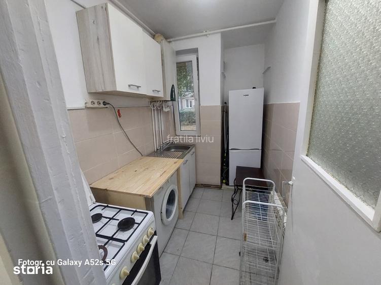 Apartament 2 camere de inchiriat Mihai Viteazu, Sibiu, 350 EUR/luna
