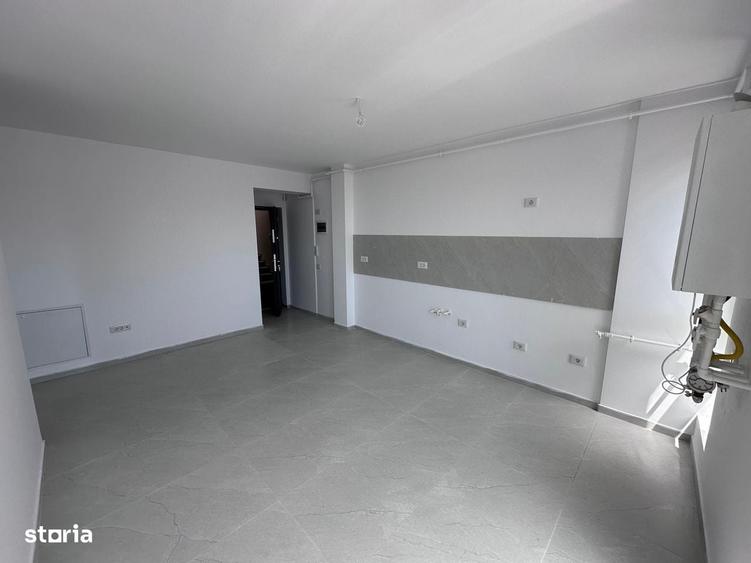 Apartament cu 2 camere în Central — fotografia 3