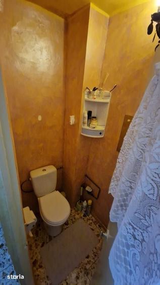 Apartament 3 camere Nicolina - 6