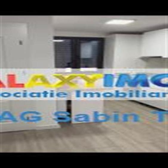 de inchiriat ap 2 cam la cheie modern CENTRAL - 6