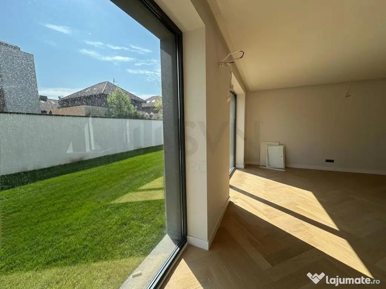 Apartament cu 4 camere decomandat în Iancu Nicolae