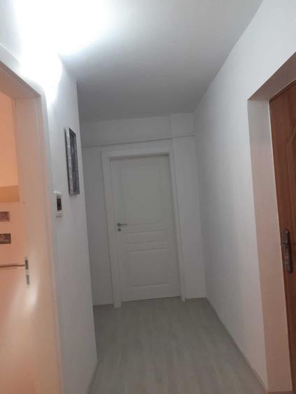 Camera disponibila de inchiriat CUG - 6