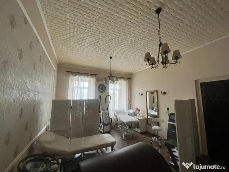 Spa?iu comercial ultracentral premium de vanzare, 721 mp u - 6