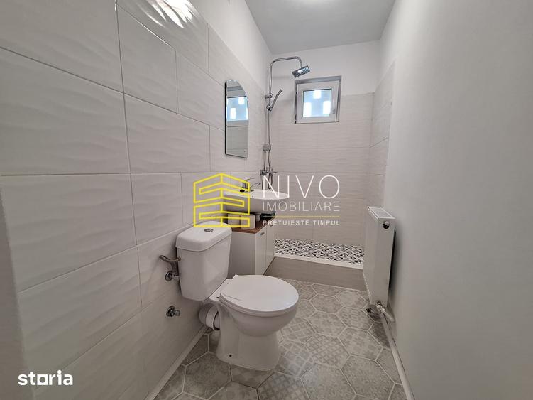 Apartament 2 camere Tg. Mure? Dambu Pietros Str. Petru Dobra - 3