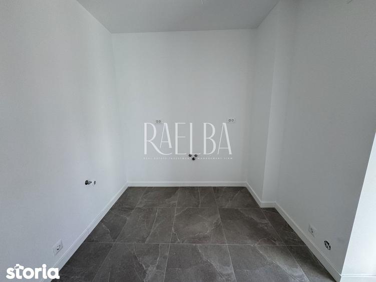 Apartament cu 3 camere în Cotroceni