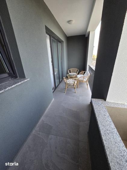 2 camere, Hotel IQ, Lux, Comision 0%! - 13