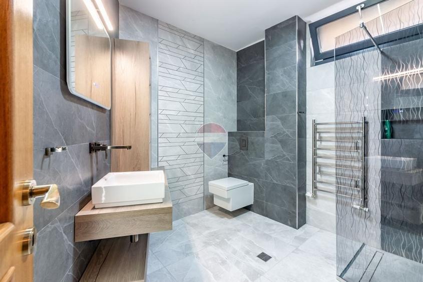 Apartament de inchiriat 4 camere | Foisorul de Foc | Premium - 5