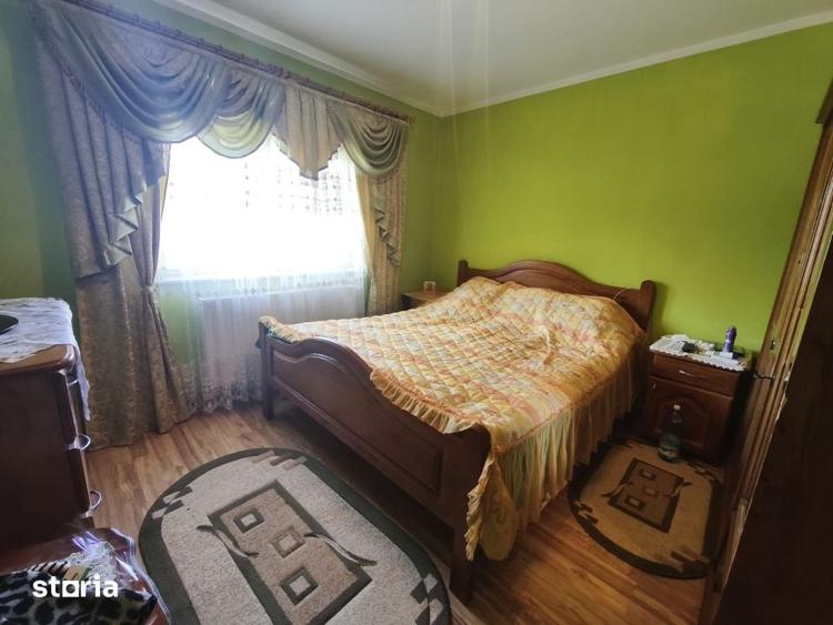 Casa multifunctionala, 420mp, 2300mp teren, Siret - 15