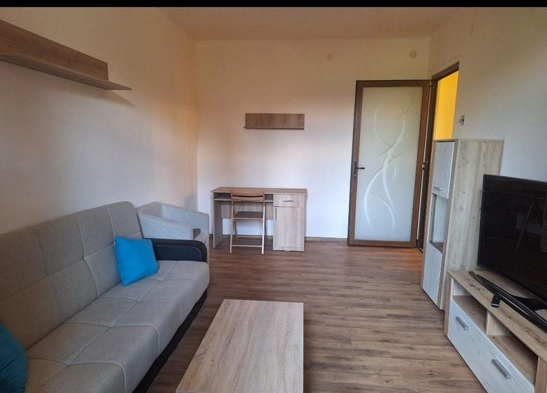 Inchiriez apartament onesti - 3