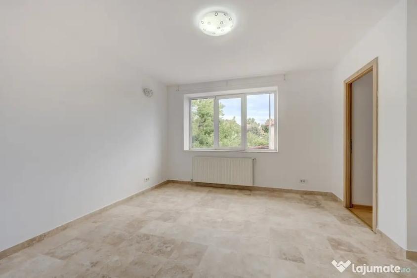 Casă cu 3 camere cu Teren 115 Mp în Drumul Sării