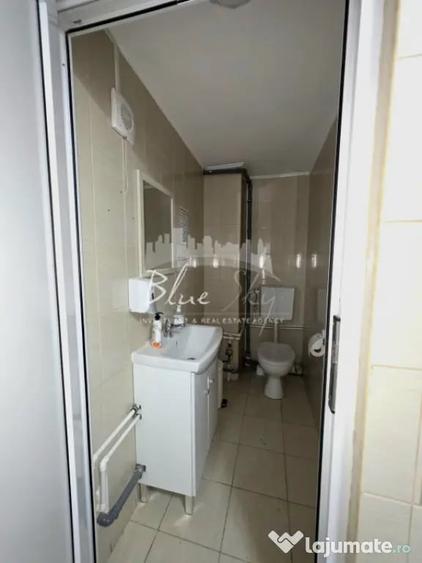 Zona Tomis 3- Bd . Tomis, spatiu comercial 65 mp - Constanta (Constanta) - 4