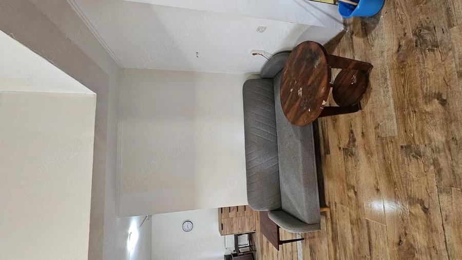Vand apartament in Floresti ! - 1