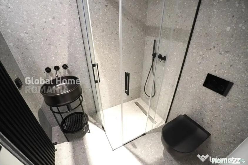 Duplex 4 CAMERE - Fabrica de Glucoza + TERASA 30 MP || Brick - Bucuresti (Bucuresti-Ilfov) - 17