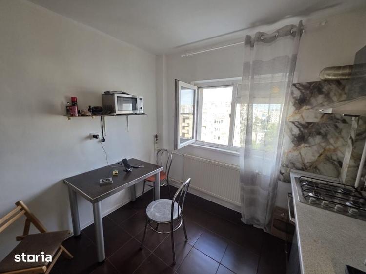 Apartament 3 Camere | Lujerului | Decomanat | Balcon | 2 Bai |Anvelopa - 13