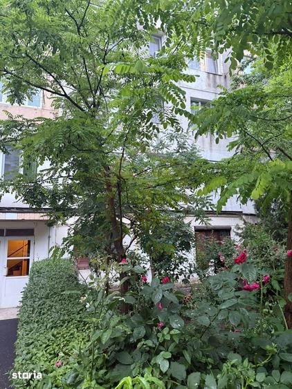 Apartament 2 camere de vanzare Micro 19, Gala?i - 4