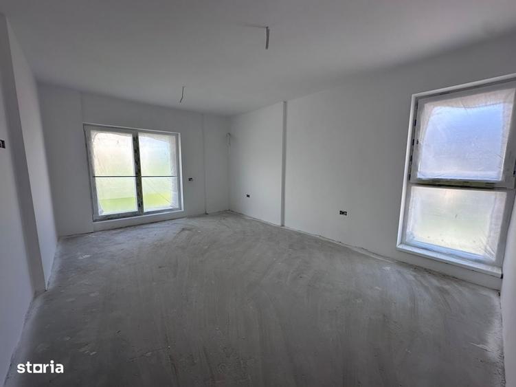 Apartament 2 camere cu gradina, Sector 4, Grand Arena - 2