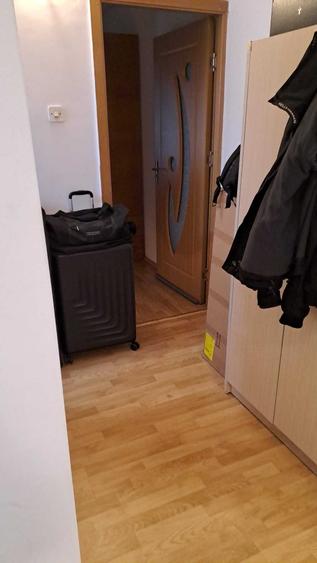 Apartament cu 3 camere decomandat în Dosu Bricii