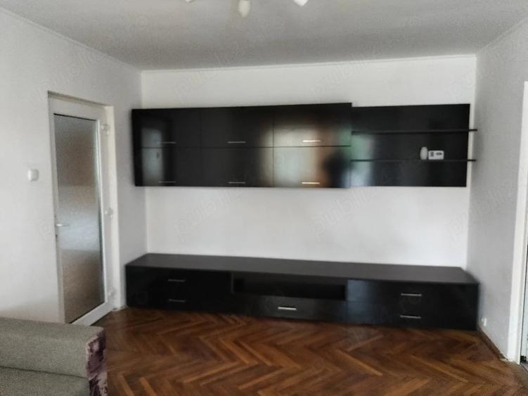 apartament 2 camere str Bucure?ti - 2