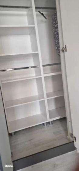 De Inchiriat Apartament cu 3 Camere | Unirii | 1' Metrou | Dristor D.C - 1