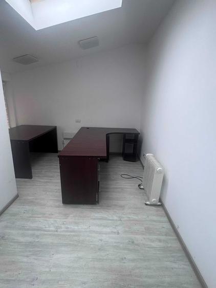 Spațiu comercial, de 120 mp, în Exterior Vest