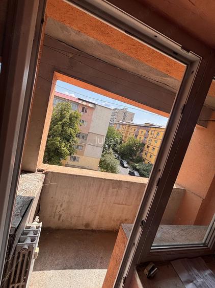 De vanzare apartament cu 3 camere!!!