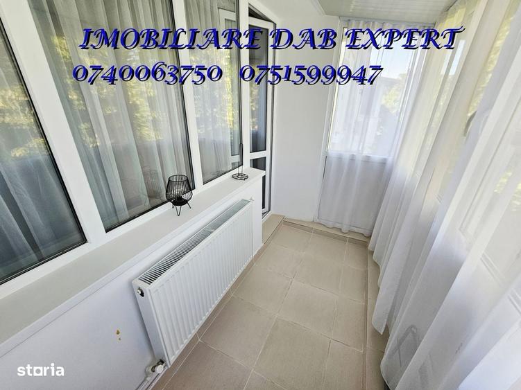 Apartament cu 2 camere în Țiglina 1