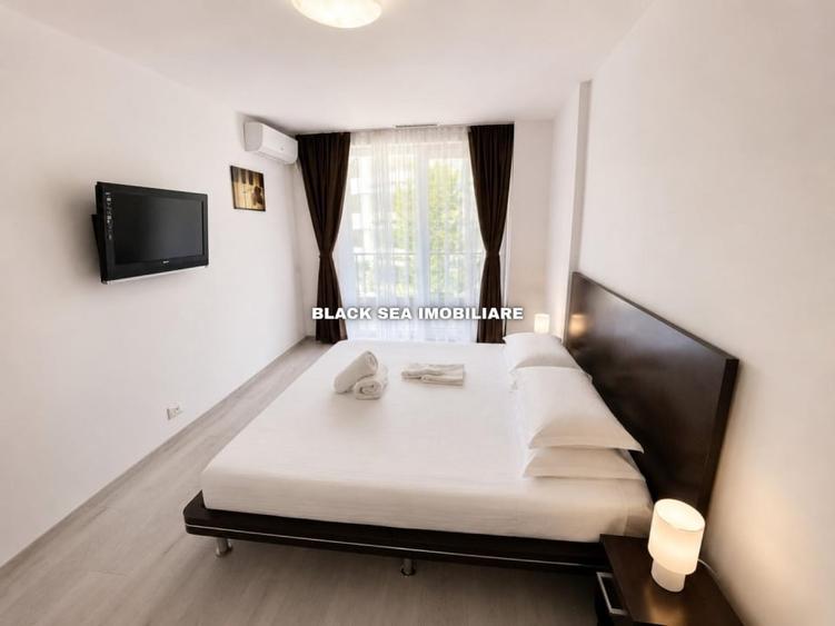 Apartament cu 2 camere în Universitate