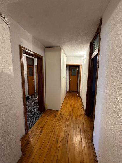 Apartament 4 camere Stolnici 7 - 7